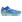 Puma Future 7 Pro FG/AG
